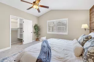 6865 W 84th Way, Arvada, CO 80003 - Photo 21