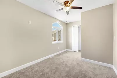 6865 W 84th Way #20, Arvada, CO 80003 - Photo 29