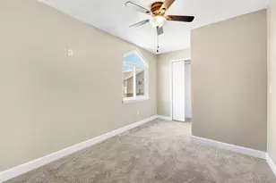 6865 W 84th Way, Arvada, CO 80003 - Photo 29