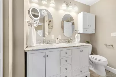 6865 W 84th Way #20, Arvada, CO 80003 - Photo 25