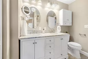 6865 W 84th Way, Arvada, CO 80003 - Photo 25
