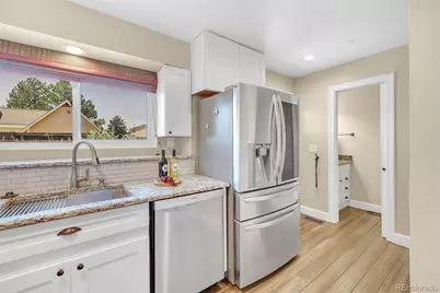 6865 W 84th Way #20, Arvada, CO 80003 - Photo 9