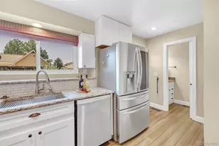6865 W 84th Way, Arvada, CO 80003 - Photo 9
