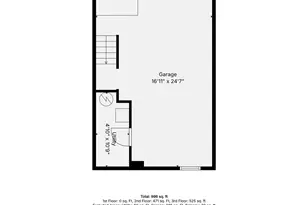 6865 W 84th Way, Arvada, CO 80003 - Photo 39