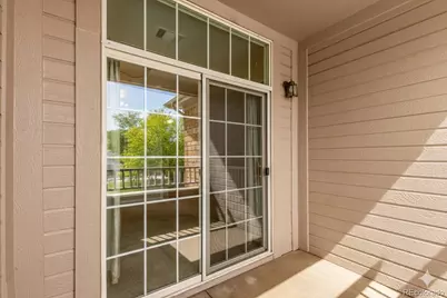 9550 E Florida Avenue #2023, Denver, CO 80247 - Photo 9