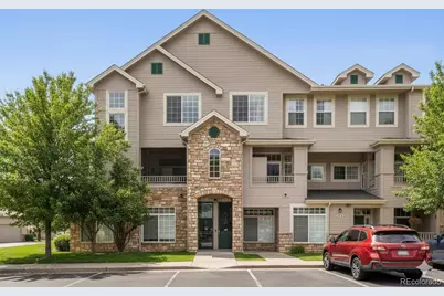 9550 E Florida Avenue #2023, Denver, CO 80247 - Photo 1