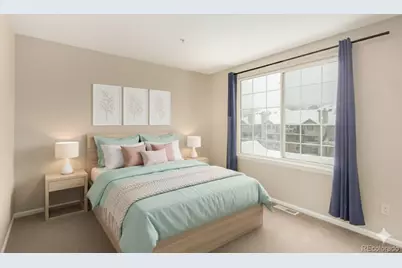 9550 E Florida Avenue #2023, Denver, CO 80247 - Photo 7