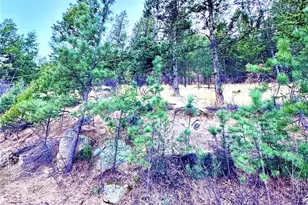 [Address not provided], Cascade, CO - Photo 1
