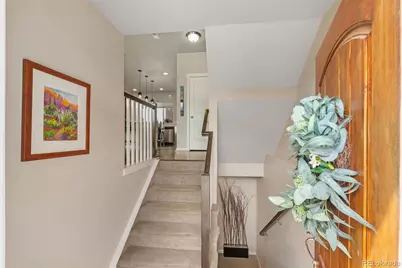 15575 W Baker Avenue, Lakewood, CO 80228 - Photo 3