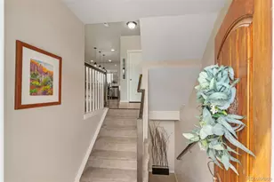 15575 W Baker Ave, Lakewood, CO 80228 - Photo 3