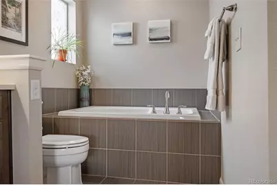 15575 W Baker Avenue, Lakewood, CO 80228 - Photo 27