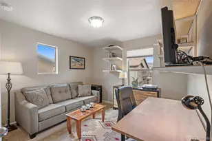 15575 W Baker Ave, Lakewood, CO 80228 - Photo 31