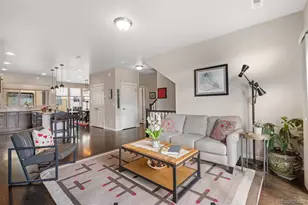 15575 W Baker Ave, Lakewood, CO 80228 - Photo 9