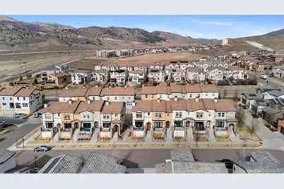 15575 W Baker Avenue, Lakewood, CO 80228 - Photo 37