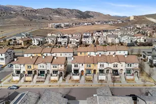 15575 W Baker Ave, Lakewood, CO 80228 - Photo 37