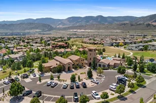 15575 W Baker Ave, Lakewood, CO 80228 - Photo 41