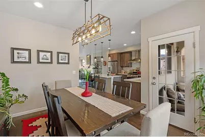 15575 W Baker Avenue, Lakewood, CO 80228 - Photo 19