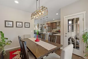 15575 W Baker Ave, Lakewood, CO 80228 - Photo 19