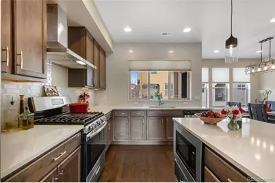 15575 W Baker Avenue, Lakewood, CO 80228 - Photo 17
