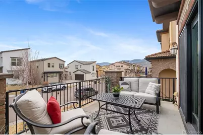 15575 W Baker Avenue, Lakewood, CO 80228 - Photo 11