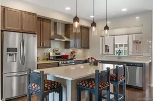 15575 W Baker Ave, Lakewood, CO 80228 - Photo 15