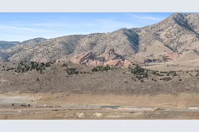 15575 W Baker Avenue, Lakewood, CO 80228 - Photo 43