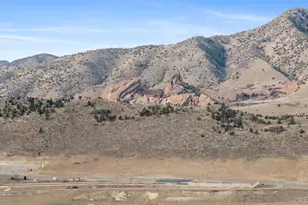 15575 W Baker Ave, Lakewood, CO 80228 - Photo 43