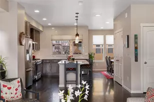 15575 W Baker Ave, Lakewood, CO 80228 - Photo 13