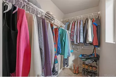 15575 W Baker Avenue, Lakewood, CO 80228 - Photo 25