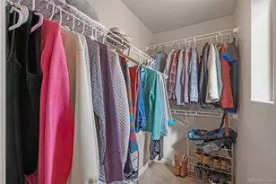 15575 W Baker Ave, Lakewood, CO 80228 - Photo 25