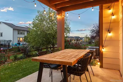 10236 Greenfield Circle, Parker, CO 80134 - Photo 41