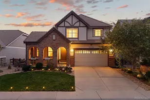 10236 Greenfield Cir, Parker, CO 80134 - Photo 1