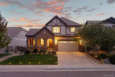 10236 Greenfield Circle, Parker, CO 80134 - Photo 47