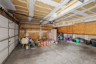 7309 W Hampden Ave, Lakewood, CO 80227 - Photo 23