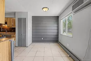 7309 W Hampden Ave, Lakewood, CO 80227 - Photo 9