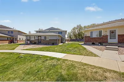 7309 W Hampden Avenue #203, Lakewood, CO 80227 - Photo 1