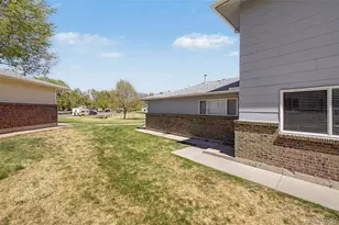 7309 W Hampden Ave, Lakewood, CO 80227 - Photo 3