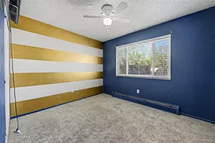 7309 W Hampden Ave, Lakewood, CO 80227 - Photo 13