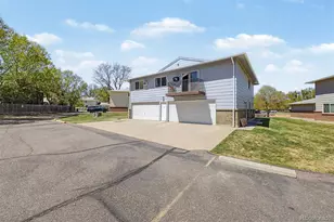 7309 W Hampden Ave, Lakewood, CO 80227 - Photo 25
