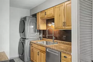 7309 W Hampden Ave, Lakewood, CO 80227 - Photo 11