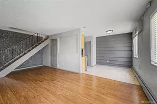 7309 W Hampden Ave, Lakewood, CO 80227 - Photo 5