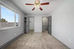 7309 W Hampden Ave, Lakewood, CO 80227 - Photo 19