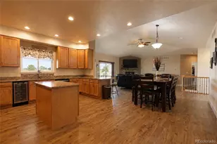 38149 East 149th Place, Keenesburg, CO 80643 - Photo 11