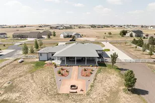 38149 East 149th Place, Keenesburg, CO 80643 - Photo 39