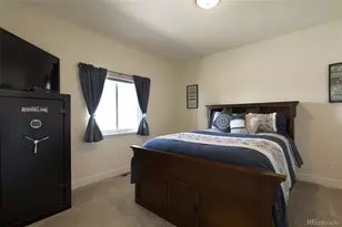 38149 East 149th Place, Keenesburg, CO 80643 - Photo 27