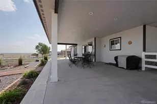 38149 East 149th Place, Keenesburg, CO 80643 - Photo 31