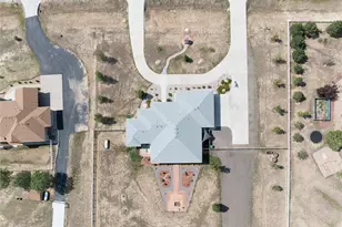 38149 East 149th Place, Keenesburg, CO 80643 - Photo 7
