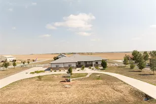 38149 East 149th Place, Keenesburg, CO 80643 - Photo 5