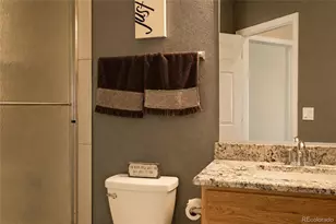 38149 East 149th Place, Keenesburg, CO 80643 - Photo 23