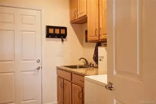 38149 East 149th Place, Keenesburg, CO 80643 - Photo 17